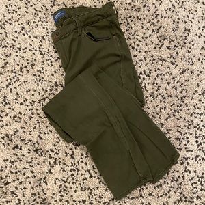 🌹(3 for $30 JEANS) oldnavy jeans